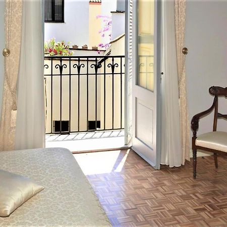 Persone Palace Restyling Nardo Exterior photo