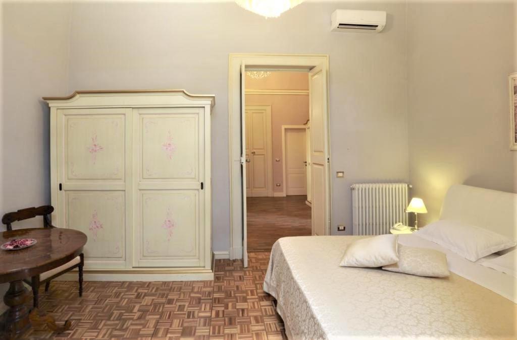 Persone Palace Restyling Nardo Exterior photo
