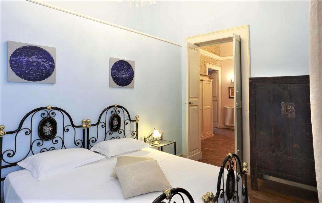 Persone Palace Restyling Nardo Exterior photo