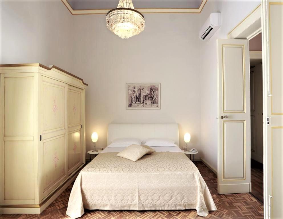 Persone Palace Restyling Nardo Exterior photo
